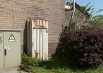 Diemerkade (thv Arent Krijtsstraat 57), Diemen
              <br/>
              Marcel Westhoff, 2019-04-01
